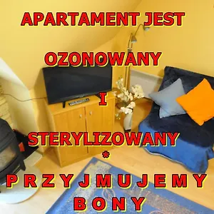 Apartament Stroma 32 A Apartament