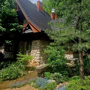 Jaworzyna Apartament